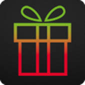 Xmas Budget – Christmas Gifts