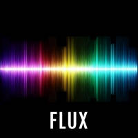 Flux – Liquid Audio