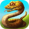 Classic Snake Adventures Lite