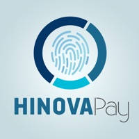 Hinova Pay Hinova Pay
