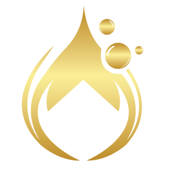 Cleans Online Customer