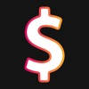 Ledger – Money, Budget Tracker