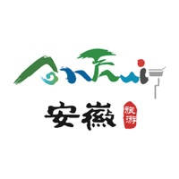 游安徽