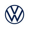 VW SSH
