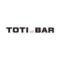 TOTI ni BAR 公式アプリ TOTI ni BAR 公式アプリ
