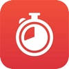 Focus, commit – Pomodoro Timer