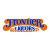 Frontier Liquors