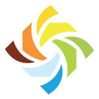 Explore Prekmurje Explore Prekmurje