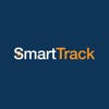 Smart Track – STS