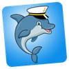 MySQL Commander
