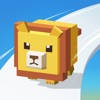 Save Me – Run & Rescue Save Me – Run & Rescue