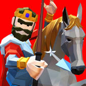 Rider.io Rider.io