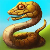 Classic Snake Adventures Lite Classic Snake Adventures Lite