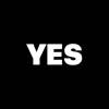 YESMLS Pro
