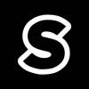 Sidekick – Coaching for Work