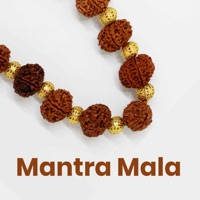 Mantra-Mala Mantra-Mala