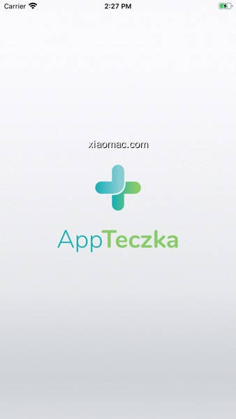 【图】AppTeczka(截图1)
