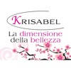 Krisabel