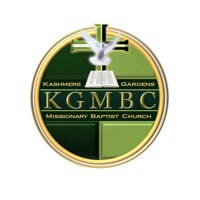 Kashmere Gardens MBC