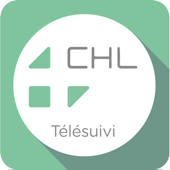 CHL At Home