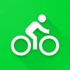 Dublin_Bikes