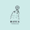 Marea Torneos