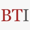 BTI  Immobilien