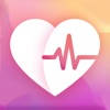 Pulsómetro – Medir pulsaciones