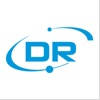DR Call