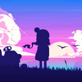 Summer Catchers Summer Catchers