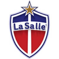 Colegios La Salle Colegios La Salle