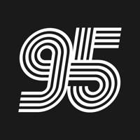 95分-正品闲置交易平台 95分-正品闲置交易平台