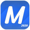 Moneyspire 2020