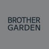 브라더가든 – BrotherGarden