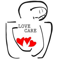 LoveCare