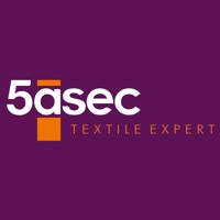 5asec KSA
