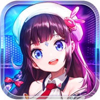 魔力契约-日系机甲神宠魔幻游戏