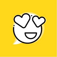 同城约「附近约会」同城交友&成人聊天交友 同城约「附近约会」同城交友&成人聊天交友