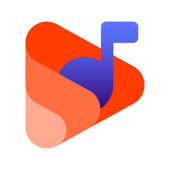iMusic – Play Tube Video Music iMusic – Play Tube Video Music