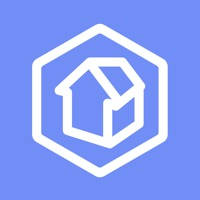 房拉拉经纪人 房拉拉经纪人