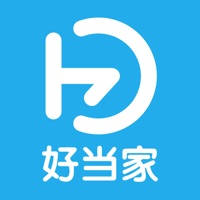 找师傅-找到一个好师傅