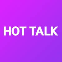HOT TALK(핫톡)