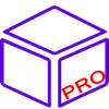 UML Modeler Pro UML Modeler Pro
