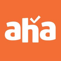 aha – OTT | Movies, Webseries aha – OTT | Movies, Webseries