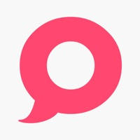 Storyo