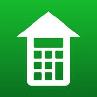 Rental Calculator for Cashflow