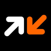 Orange Money Maroc Orange Money Maroc