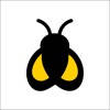 Beewise Inspector