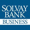 Solvay Bank Business