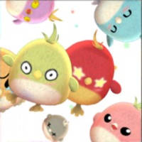 小鸡大作战 – 圈地自萌的游戏 小鸡大作战 – 圈地自萌的游戏